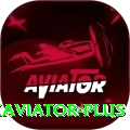 pakaviator Turbo v5.8.3