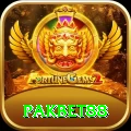 pakbet88 Apps (Tools & Injectors) Ultimate vv3.3.7