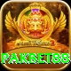 pakbet88 Apps (Tools & Injectors) Ultimate vv3.3.7