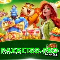 pakbet88 Gold Jackpot