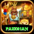 PakDhan Premium Plus vv2.3.2