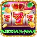 PakDhan Master PK v4.7.8