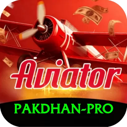 pakdhan Pro Edition v5.5.4 - 2