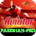 pakdhan Pro Edition v5.5.4