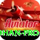 pakdhan Pro Edition v5.5.4