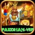 pakdhan - Supreme Earning App