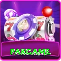 PakGame Premium v1.0.3