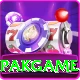 PakGame Premium v1.0.3