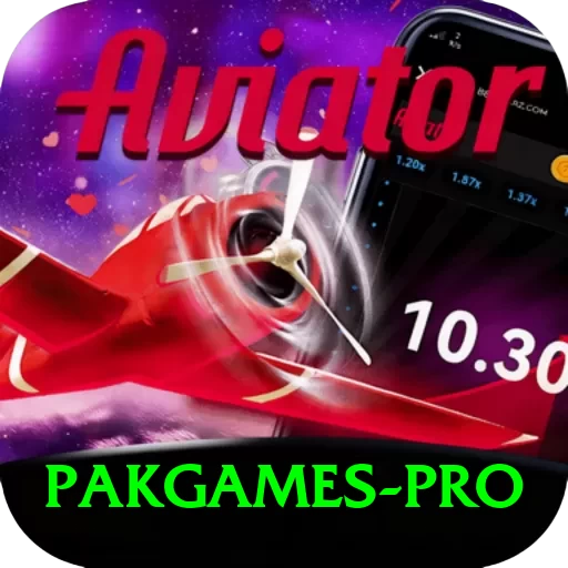 pakgames VIP v2.9.7 - 2