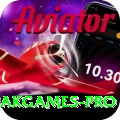 pakgames VIP v2.9.7