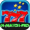 pakistan afghanistan match Slot Machine Plus