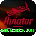 pakistan air force paf Max v2.7.1