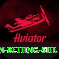 Pakistan Betting Site Pro Max vv2.5.0