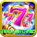 Pakistan Betting Site Gaming King v1.9.5