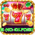 pakistan casino free bonus no deposit Apps (Tools & Injectors) Gold v1.5.5