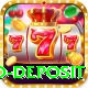 pakistan casino free bonus no deposit Apps (Tools & Injectors) Gold v1.5.5