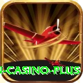 Pakistan Casino App Ultimate v1.1.5