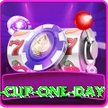 pakistan cup one day Deluxe v3.0.9