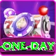 pakistan cup one day Deluxe v3.0.9