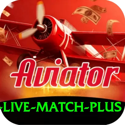 pakistan england live match Live Ultimate v4.0.4 - 2