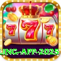 pakistan gambling app 2025 Max v5.7.0