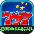 pakistan junior league Deluxe v3.7.6
