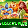 pakistan junior league Gaming Super v1.3.1