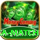 pakistan ka match Games (Casino & Earning) Gold v4.4.6