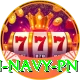 pakistan navy pn VIP v3.0.6