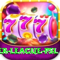 pakistan super league psl Gold Pro v1.6.3