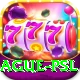 pakistan super league psl Gold Pro v1.6.3