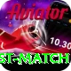 pakistan test match Pro1 v4.8.9