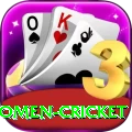 pakistan women cricket Pro Max v4.1.6