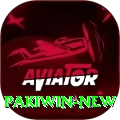 Pakiwin King - Casino & Slots