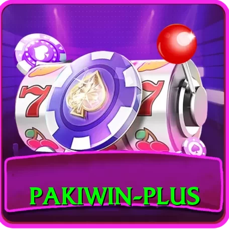 pakiwin Plus Pro v1.0.1 - 2