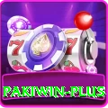 pakiwin Plus Pro v1.0.1