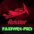 pakiwin Games (Casino & Earning) Turbo v4.1.4