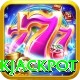 pakjackpot Turbo v1.6.1