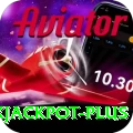 pakjackpot Premium Plus v5.9.5
