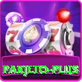 pakjeto Gold Edition v2.5.1
