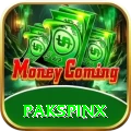 pakspinx Apps (Tools & Injectors) Master v3.9.6
