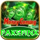 pakspinx Apps (Tools & Injectors) Master v3.9.6