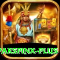 pakspinx Games (Casino & Earning) Pro v5.1.3