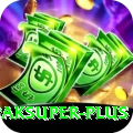 paksuper Games (Casino & Earning) Ultimate v1.0.7