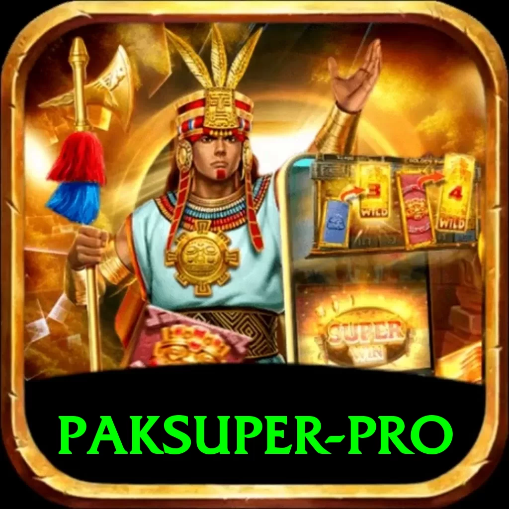 paksuper Apps (Tools & Injectors) Deluxe v1.5.1 - 2