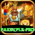 paksuper Apps (Tools & Injectors) Deluxe v1.5.1