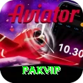 pakvip Max Pro vv1.0.4