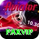 pakvip Max Pro vv1.0.4