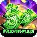 pakvip Pro v2.4.8