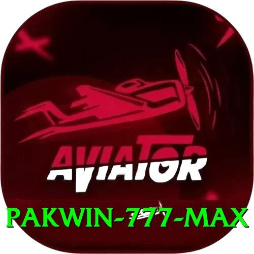 pakwin 777 Legend - Free Download - 2